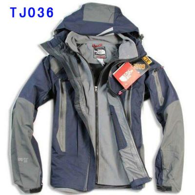 Cheap The North Face Men's wholesale No. 529